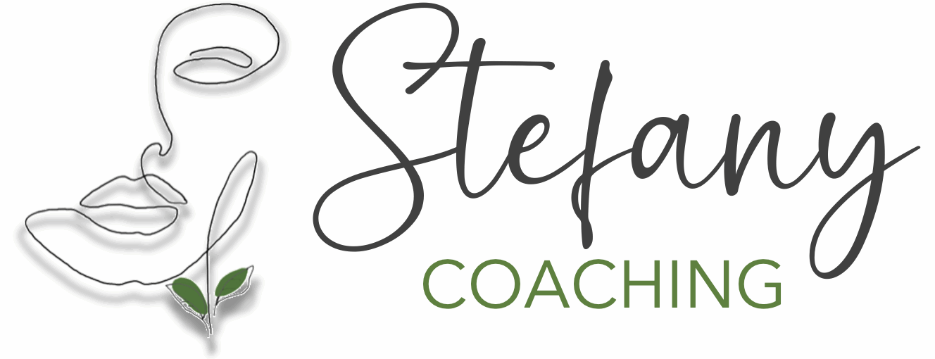 Stefany Coaching