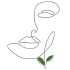 cropped-logo-1.png cropped-logo-1.png
